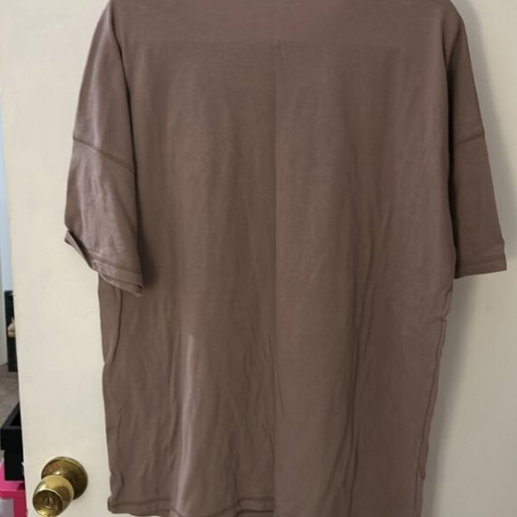 Victoria Secret PINK rare shirt - Picture 5 of 5